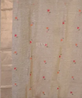 beige-linen-embroidery-saree-t672427-t672427-c