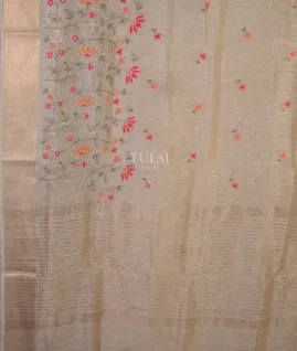 beige-linen-embroidery-saree-t672427-t672427-d