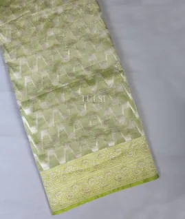 green-banaras-tissue-organza-saree-t665190-t665190-a