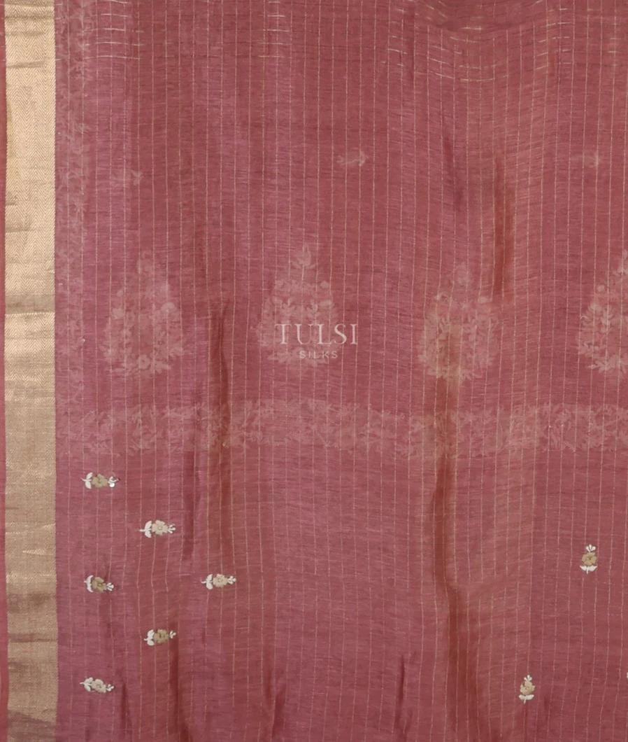pink-linen-embroidery-saree-t673502-t673502-c