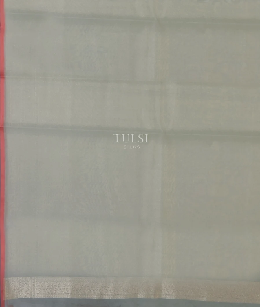 greenish-grey-banaras-cotton-saree-t654515-t654515-c