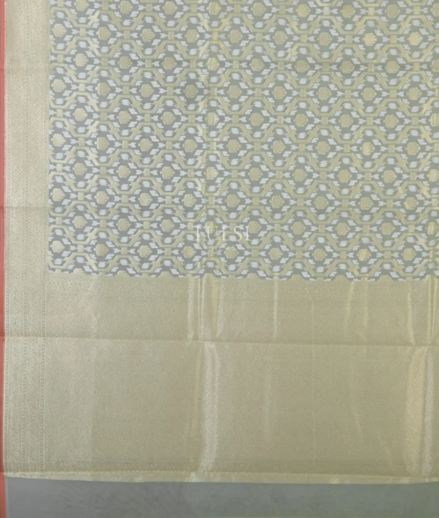 greenish-grey-banaras-cotton-saree-t654515-t654515-d