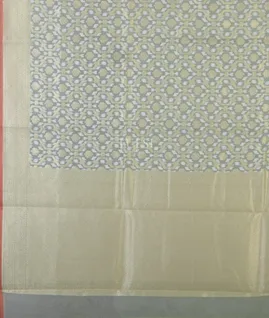 greenish-grey-banaras-cotton-saree-t654515-t654515-d