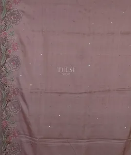 dark-lavender-tussar-cutwork-saree-t668504-t668504-d
