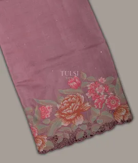pink-tussar-cutwork-saree-t601186-1-t601186-1-a