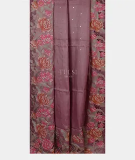 pink-tussar-cutwork-saree-t601186-1-t601186-1-b