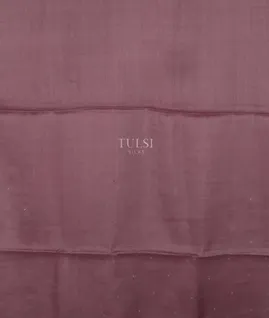pink-tussar-cutwork-saree-t601186-1-t601186-1-c