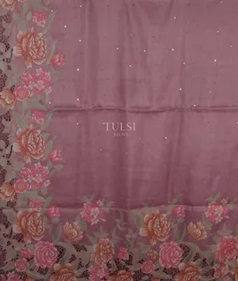 pink-tussar-cutwork-saree-t601186-1-t601186-1-d