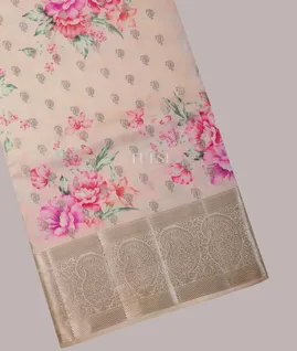 light-pink-chaniya-silk-saree-t680524-t680524-a