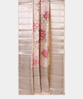 light-pink-chaniya-silk-saree-t680524-t680524-b