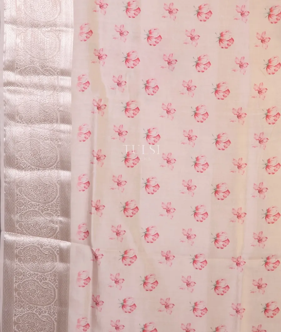 light-pink-chaniya-silk-saree-t680524-t680524-c