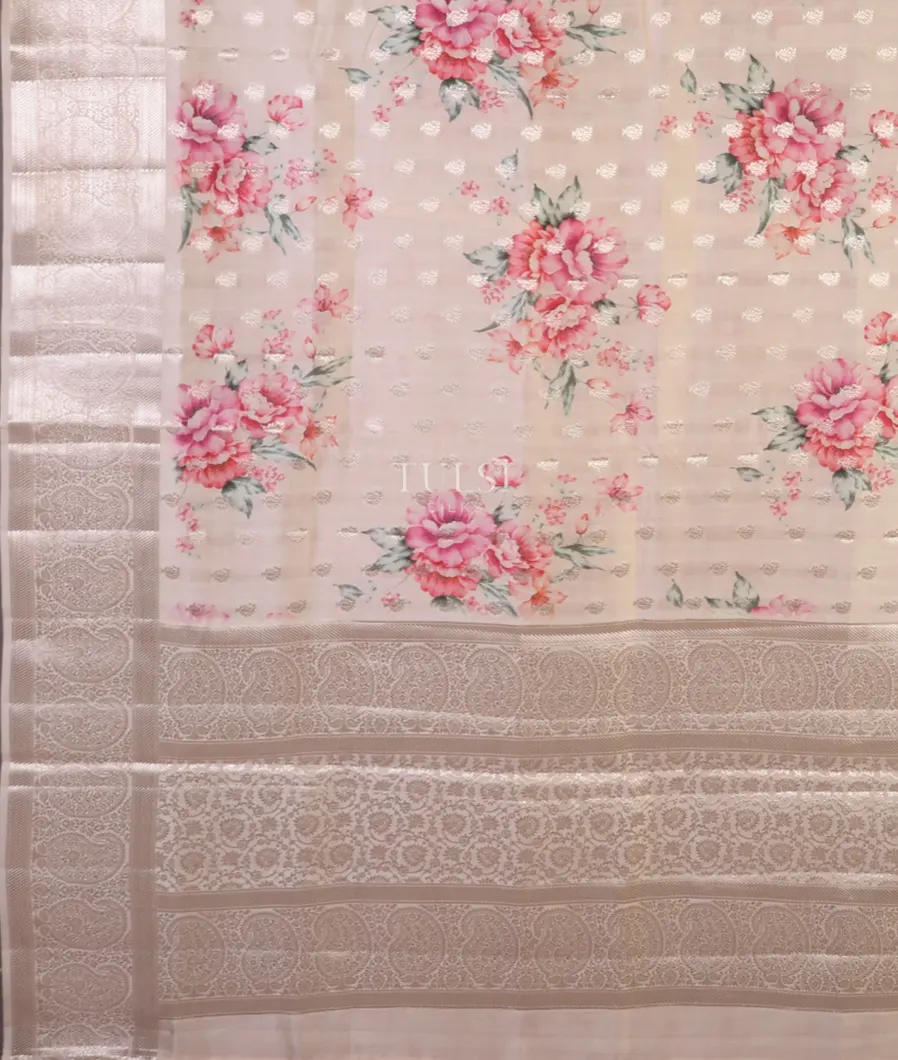 light-pink-chaniya-silk-saree-t680524-t680524-d