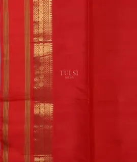 blue-silk-cotton-saree-t675688-t675688-c