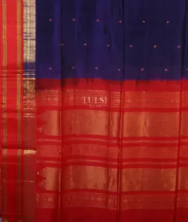 blue-silk-cotton-saree-t675688-t675688-d