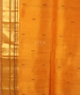 red-silk-cotton-saree-t664473-t664473-c