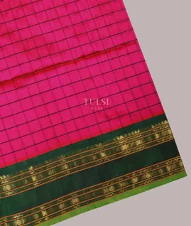 rani-pink-silk-cotton-saree-t651832-t651832-a