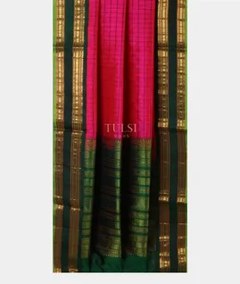 rani-pink-silk-cotton-saree-t651832-t651832-b