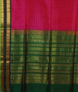 rani-pink-silk-cotton-saree-t651832-t651832-d