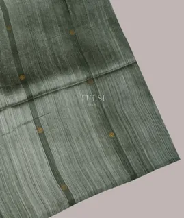 greyish-green-handwoven-tussar-saree-t671858-t671858-a