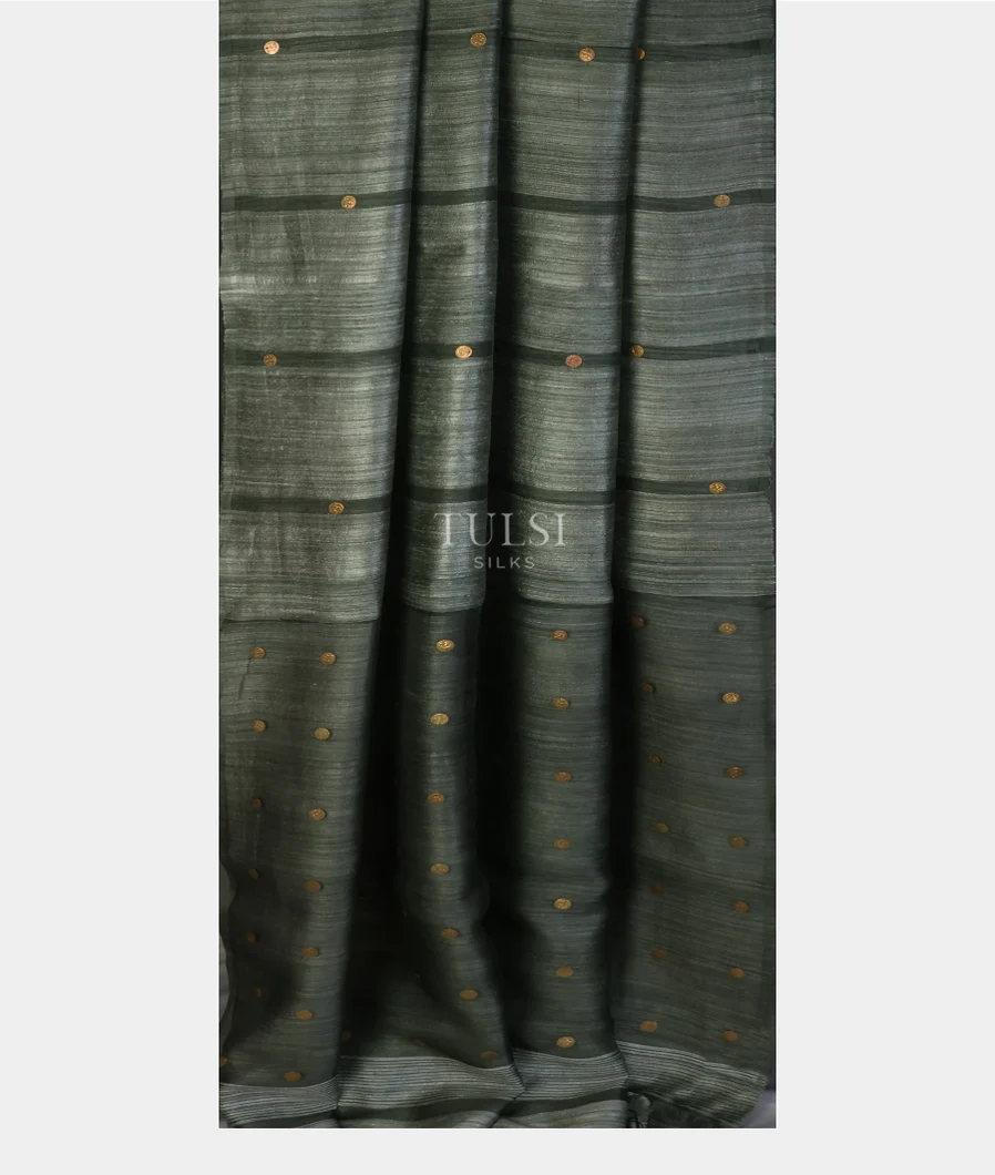 greyish-green-handwoven-tussar-saree-t671858-t671858-b