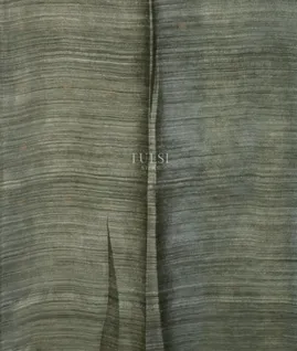 greyish-green-handwoven-tussar-saree-t671858-t671858-c