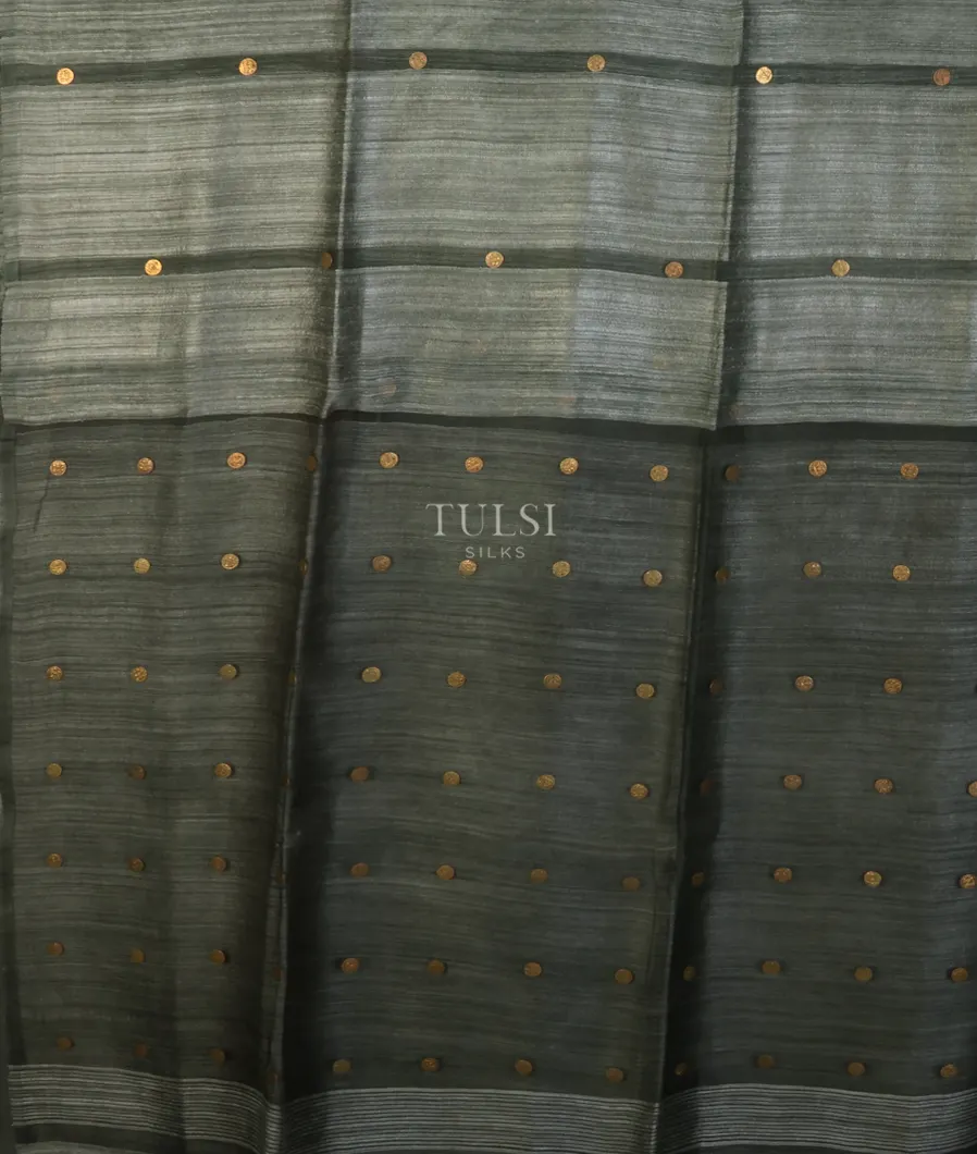 greyish-green-handwoven-tussar-saree-t671858-t671858-d