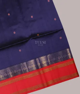 blue-silk-cotton-saree-t675688-t675688-a