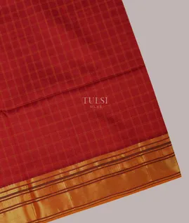 red-silk-cotton-saree-t664473-t664473-a