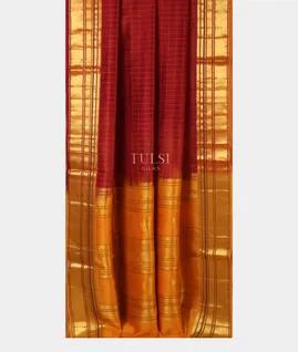 red-silk-cotton-saree-t664473-t664473-b