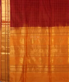 red-silk-cotton-saree-t664473-t664473-d