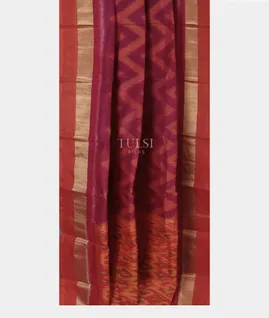 purple-pochampalli-silk-cotton-saree-t640823-t640823-b