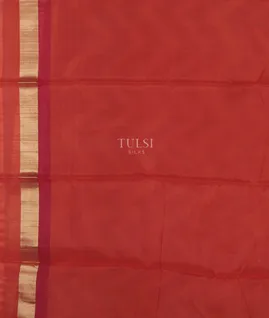 purple-pochampalli-silk-cotton-saree-t640823-t640823-c