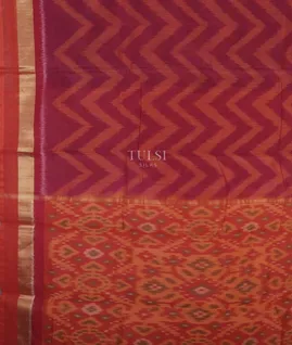 purple-pochampalli-silk-cotton-saree-t640823-t640823-d