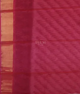 off-white-pochampalli-silk-cotton-saree-t650399-t650399-c