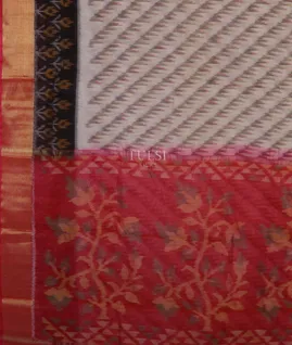 off-white-pochampalli-silk-cotton-saree-t650399-t650399-d