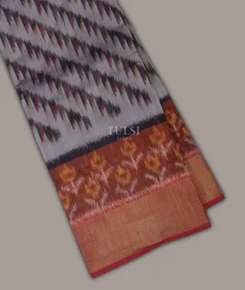 grey-pochampalli-silk-cotton-saree-t650351-t650351-a