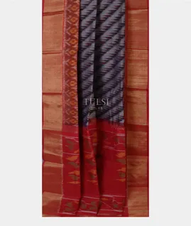grey-pochampalli-silk-cotton-saree-t650351-t650351-b