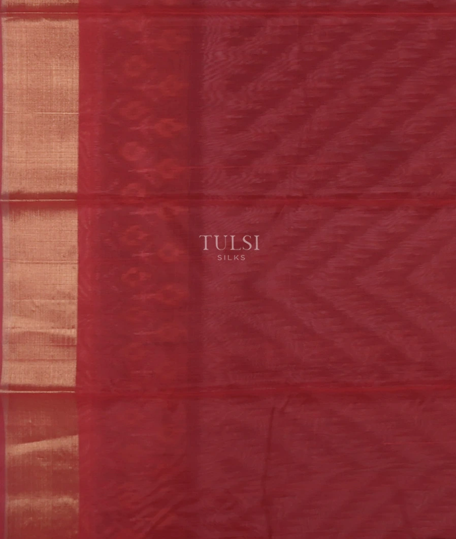 grey-pochampalli-silk-cotton-saree-t650351-t650351-c