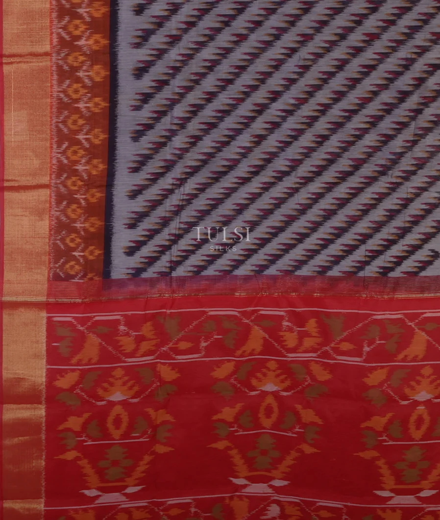 grey-pochampalli-silk-cotton-saree-t650351-t650351-d