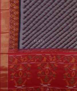 grey-pochampalli-silk-cotton-saree-t650351-t650351-d