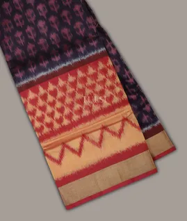 black-pochampalli-silk-cotton-saree-t640846-t640846-a
