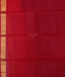 black-pochampalli-silk-cotton-saree-t640846-t640846-c
