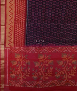 black-pochampalli-silk-cotton-saree-t640846-t640846-d