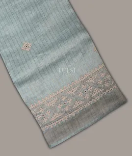 blue-linen-embroidery-saree-t652135-1-t652135-1-a