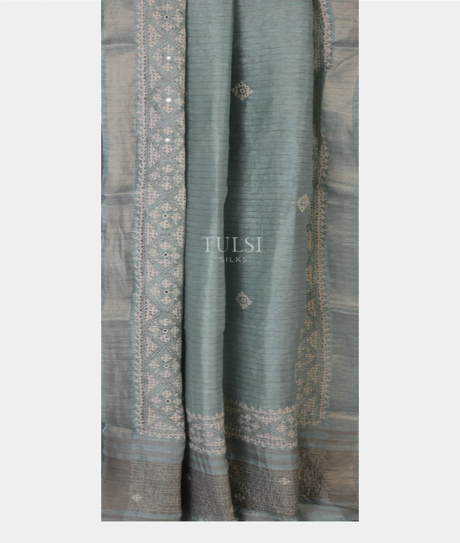 blue-linen-embroidery-saree-t652135-1-t652135-1-b