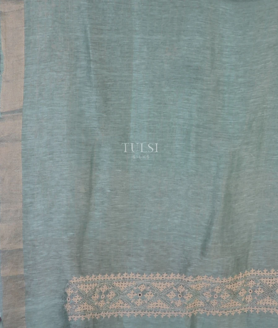 blue-linen-embroidery-saree-t652135-1-t652135-1-c