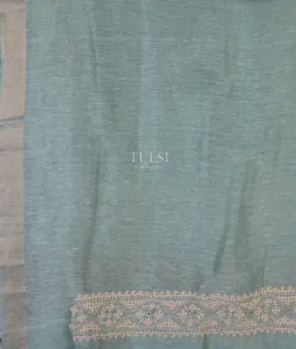 blue-linen-embroidery-saree-t652135-1-t652135-1-c