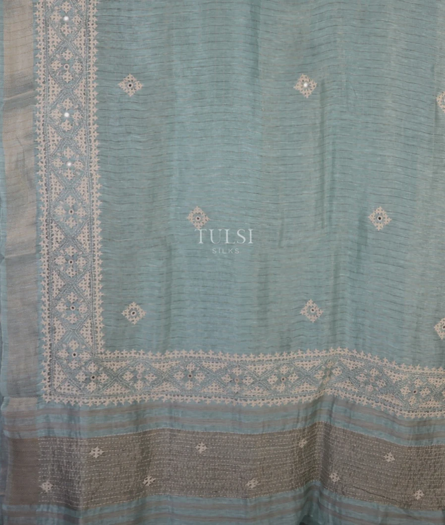 blue-linen-embroidery-saree-t652135-1-t652135-1-d