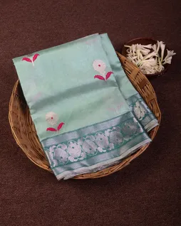 blue-chanderi-silk-saree-t666161-t666161-a