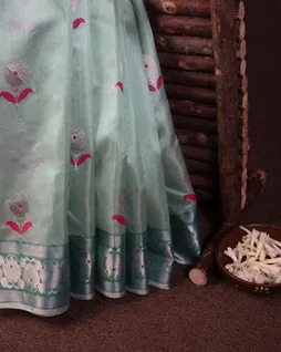 blue-chanderi-silk-saree-t666161-t666161-d